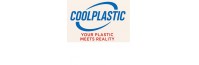 coolplastic